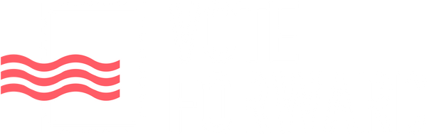 Vote Forward