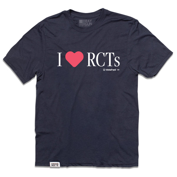 RCT Tee