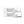 Load image into Gallery viewer, I'm Voting Sticker Pack
