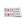 Load image into Gallery viewer, I'm Voting Sticker Pack
